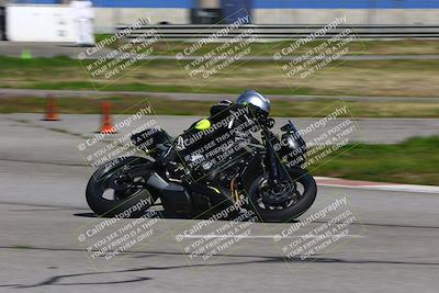 media/Jan-22-2023-Fastrack Riders (Sun) [[8956088f29]]/Level 3/Session 3 (Turn 6)/